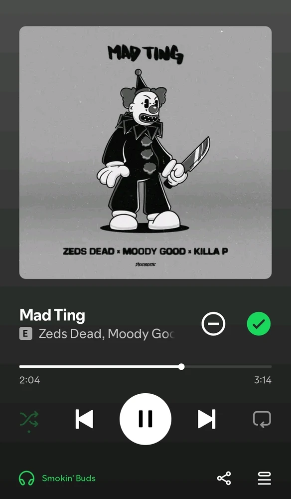 Gi-upload ni Manderz ang hulagway