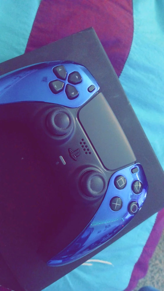 Image uploaded by ÌtssĞűňňěř🤙🤴