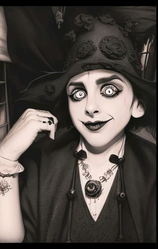 Imagen subida por ꓄ђ