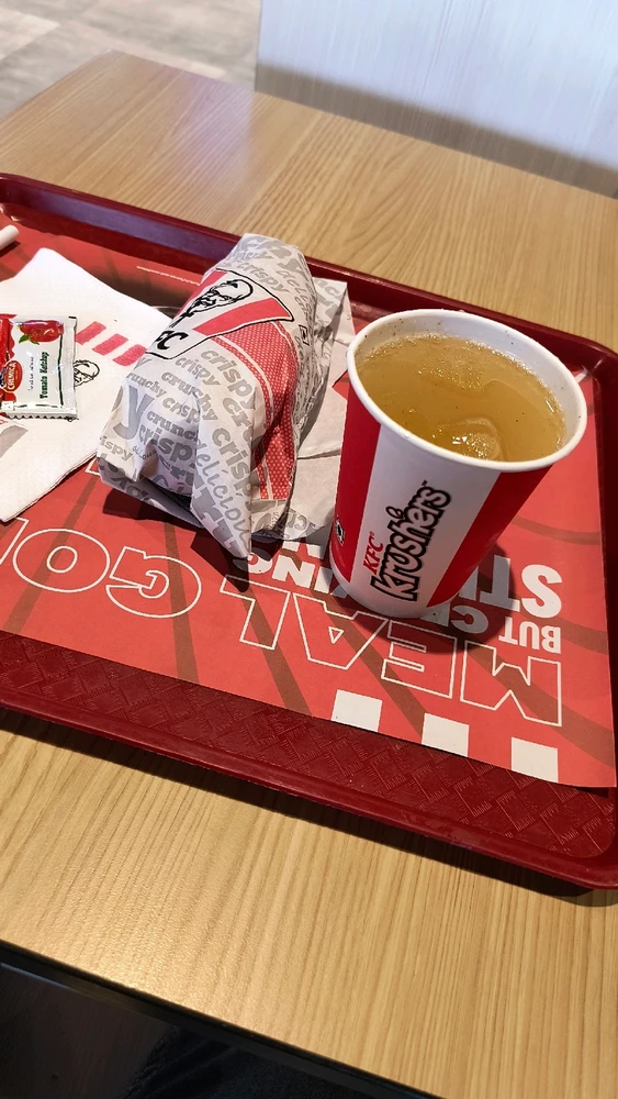 Image uploaded by Abhishek Rai