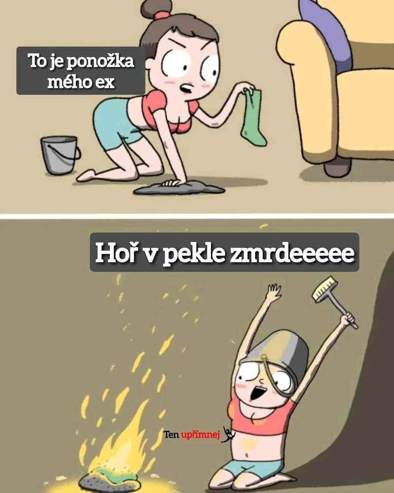 Obrázek nahrál GothDarkness