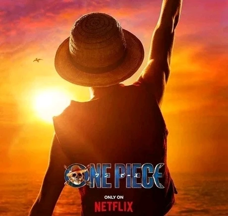 Bild hochgeladen von Nadja