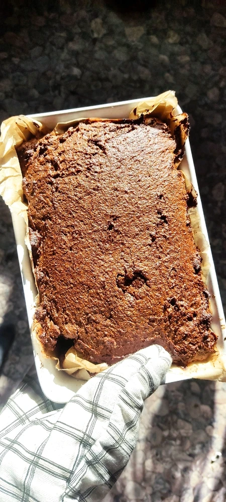 Image uploaded by Klaudijus