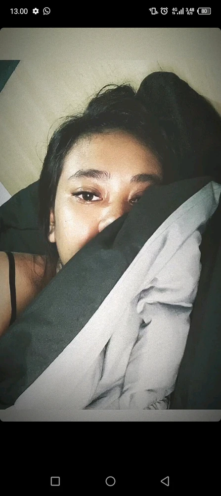 Gambar diunggah oleh Rose