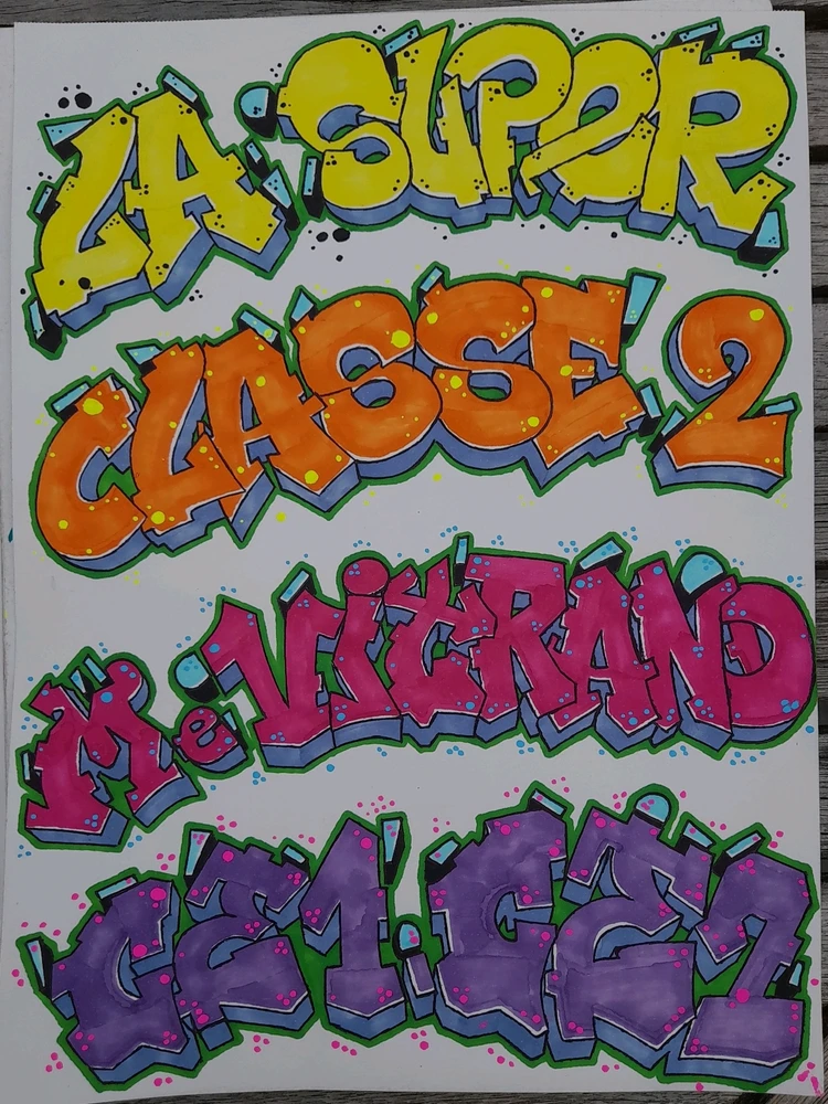 Image ajoutée par Florent