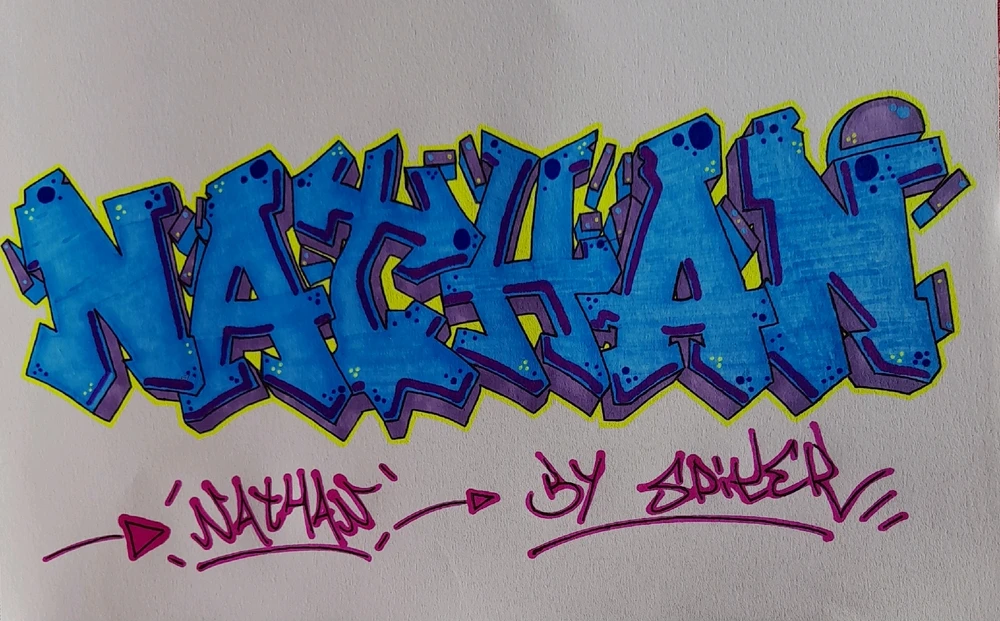 Image ajoutée par Florent