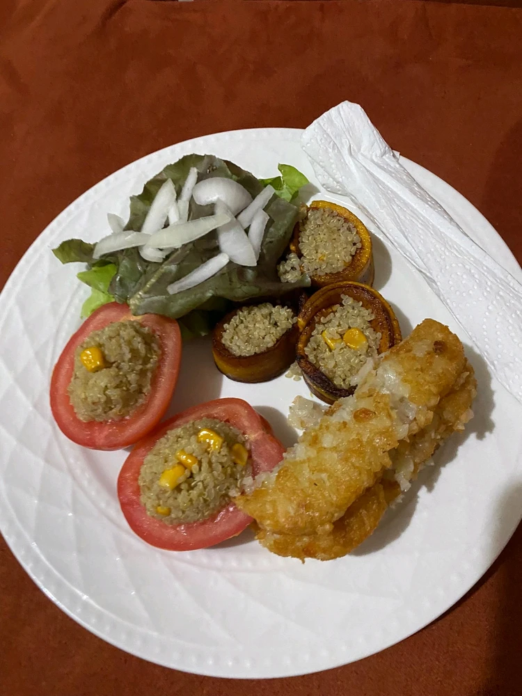 Duab xa los ntawm Em Satakhtwy Em Kaa