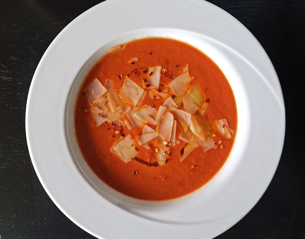 Zdjęcie dodane przez Agata