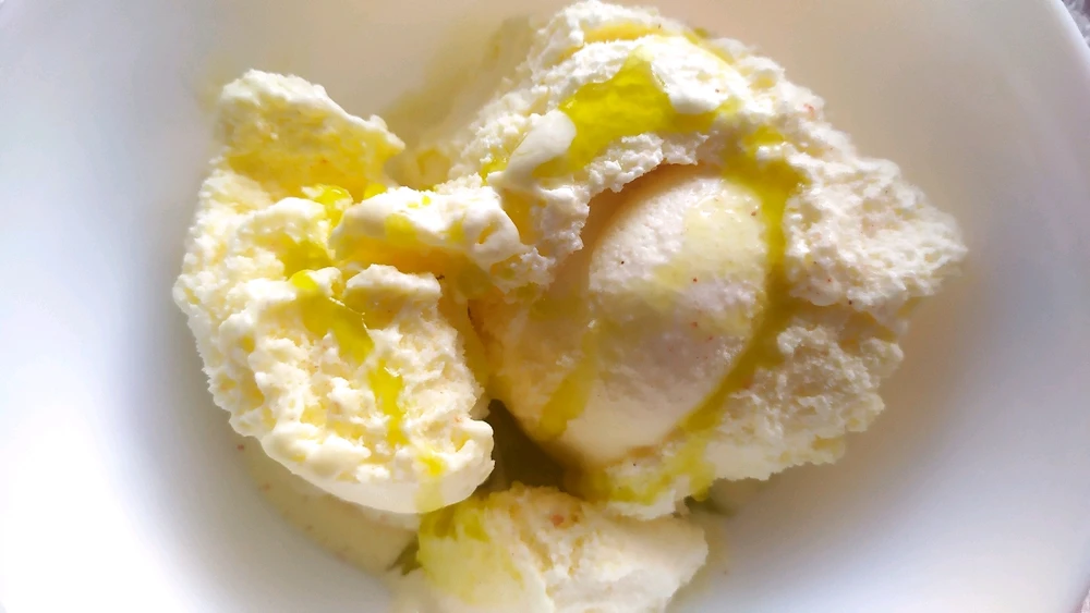 Obrázek nahrál Stanislav