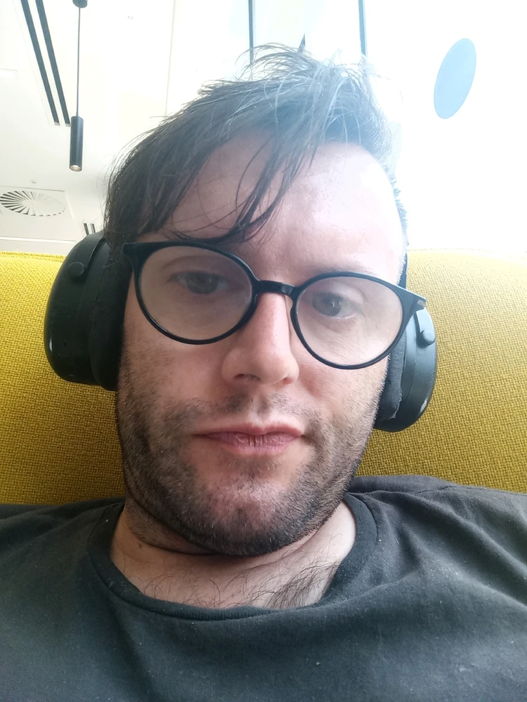 Gambar diunggah dening Gavin