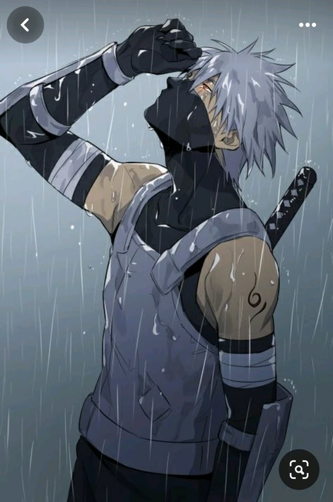 Obrázek nahrál Tomy