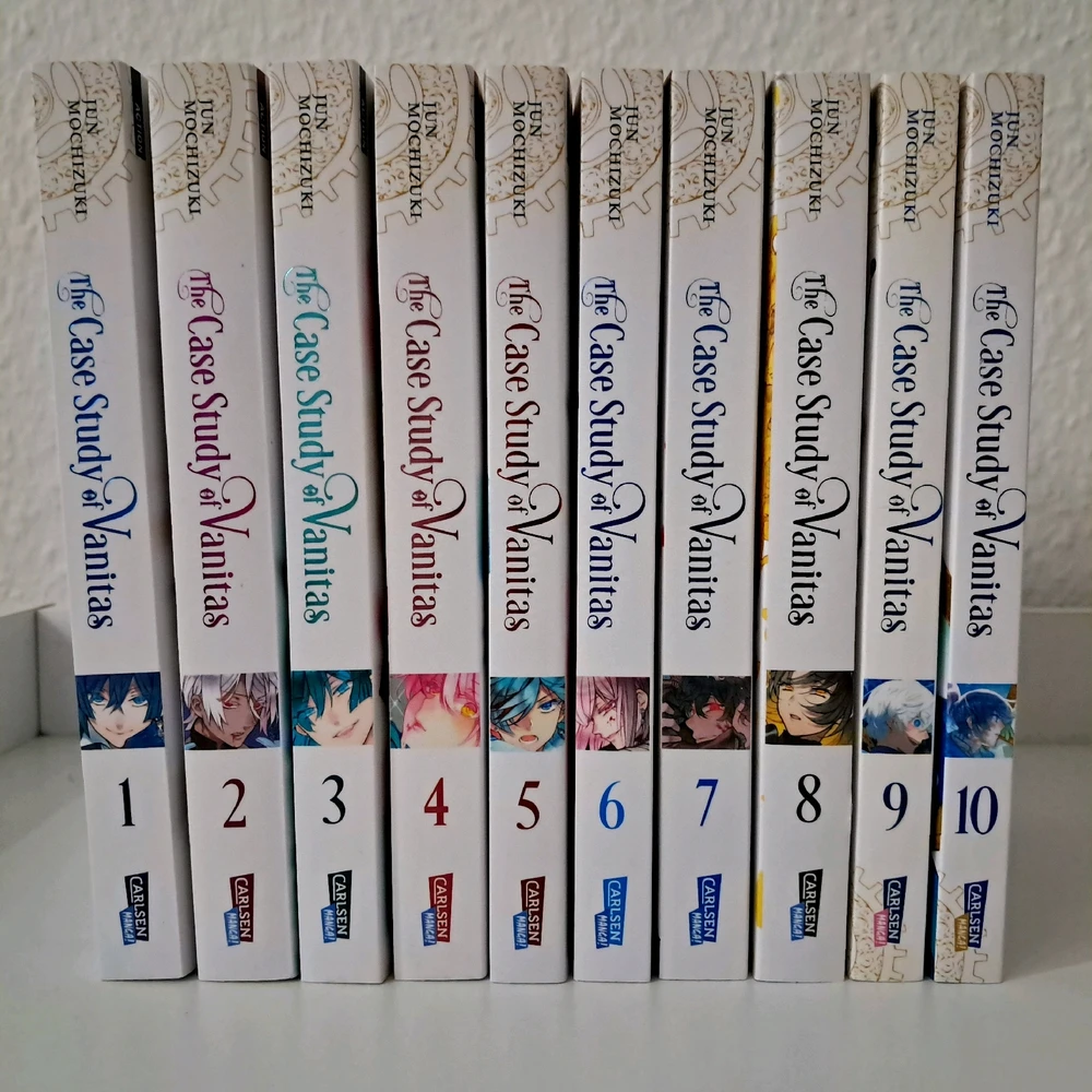 Bild hochgeladen von Ezra