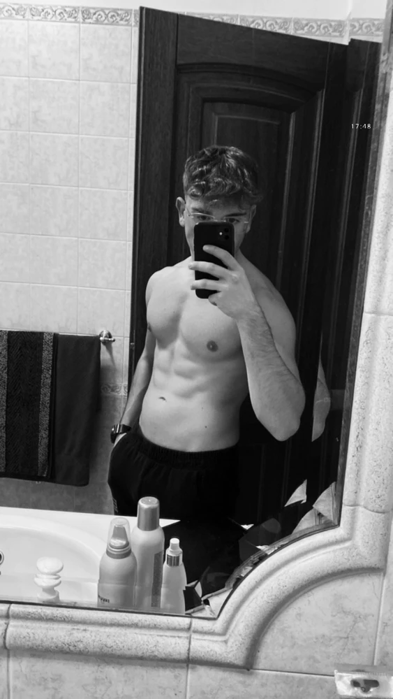 Immagine caricata da Massimiliano