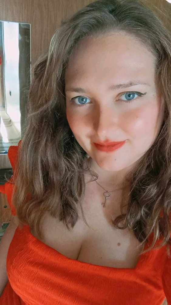 Image uploaded by Nevin