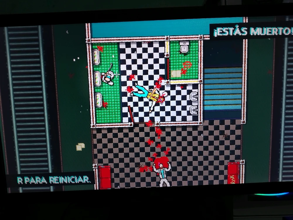 Imagen subida por Otoniel