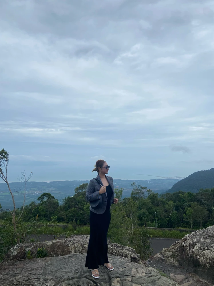 Image uploaded by Lucy