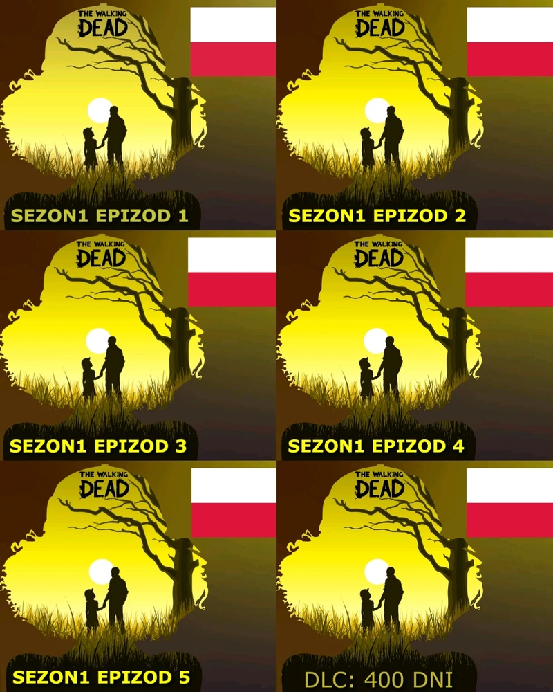 Zdjęcie dodane przez Matyus