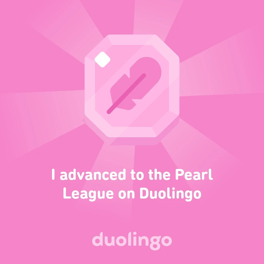 Image uploaded by River