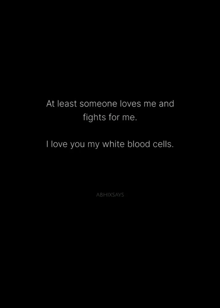 Gambar diunggah dening Jazzleen kaur