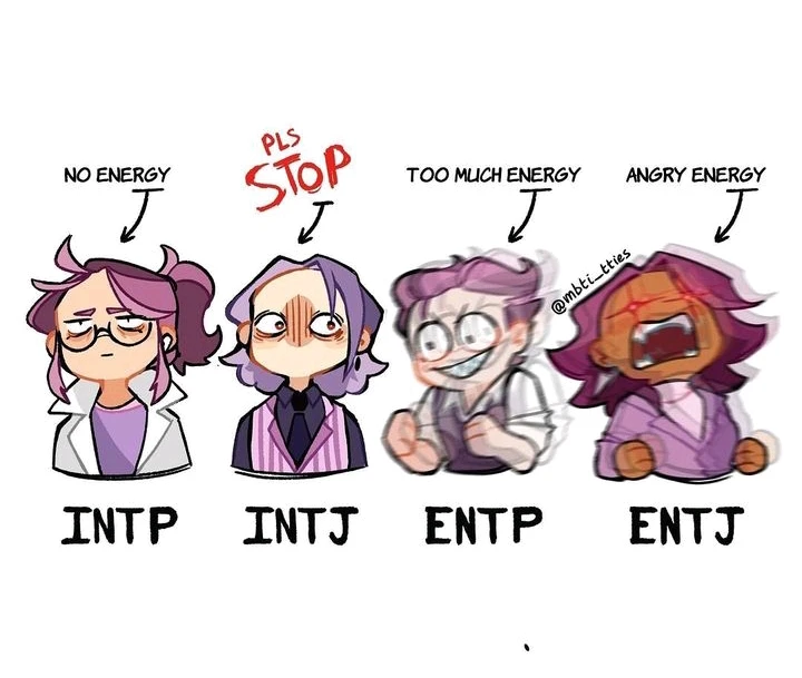 Image uploaded by Mary Kamikazee D'Exxus