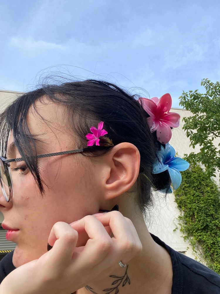 Obrázek nahrál Kateřina Vinklová