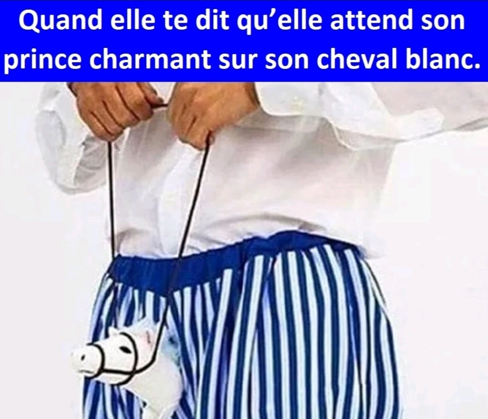 Image ajoutée par ElfeDouce