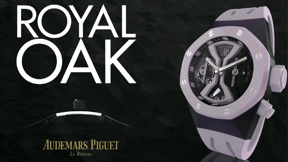 Image uploaded by Kaku