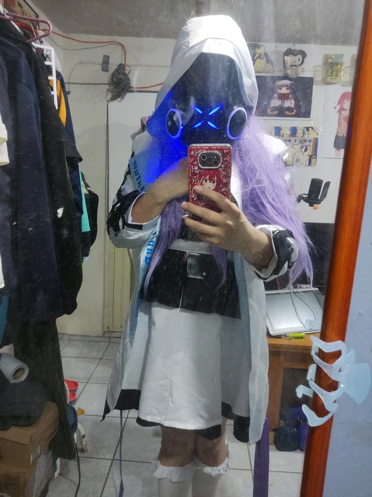 Imagen subida por Pandora