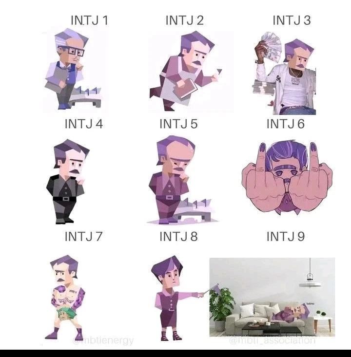 Image uploaded by Mary Kamikazee D'Exxus