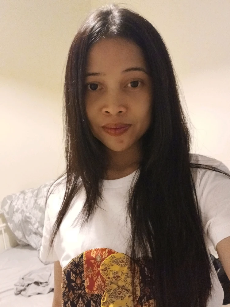 Image uploaded by Josielyn