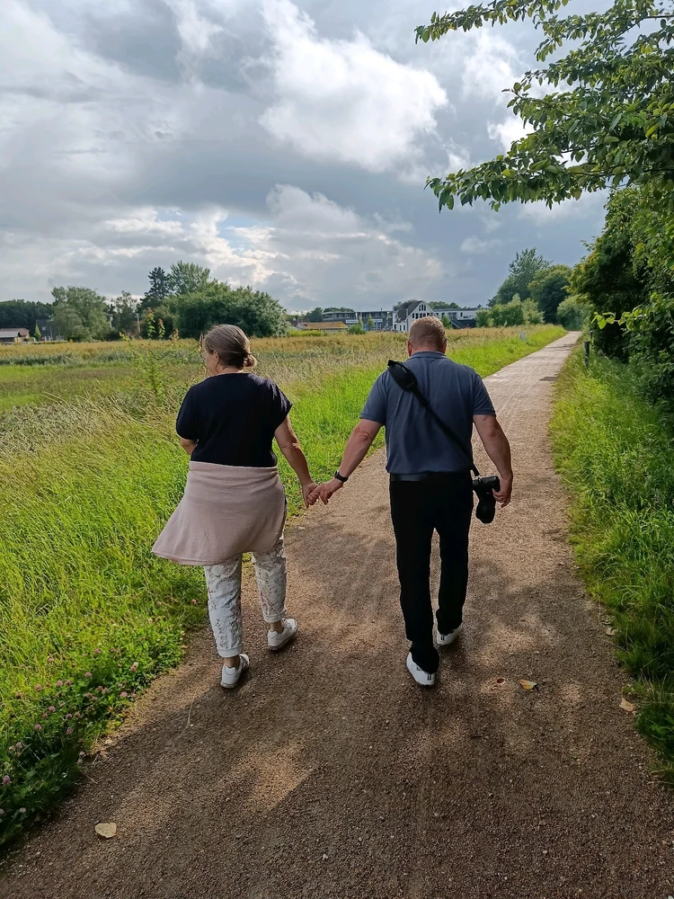 Billede uploadet af Andreas