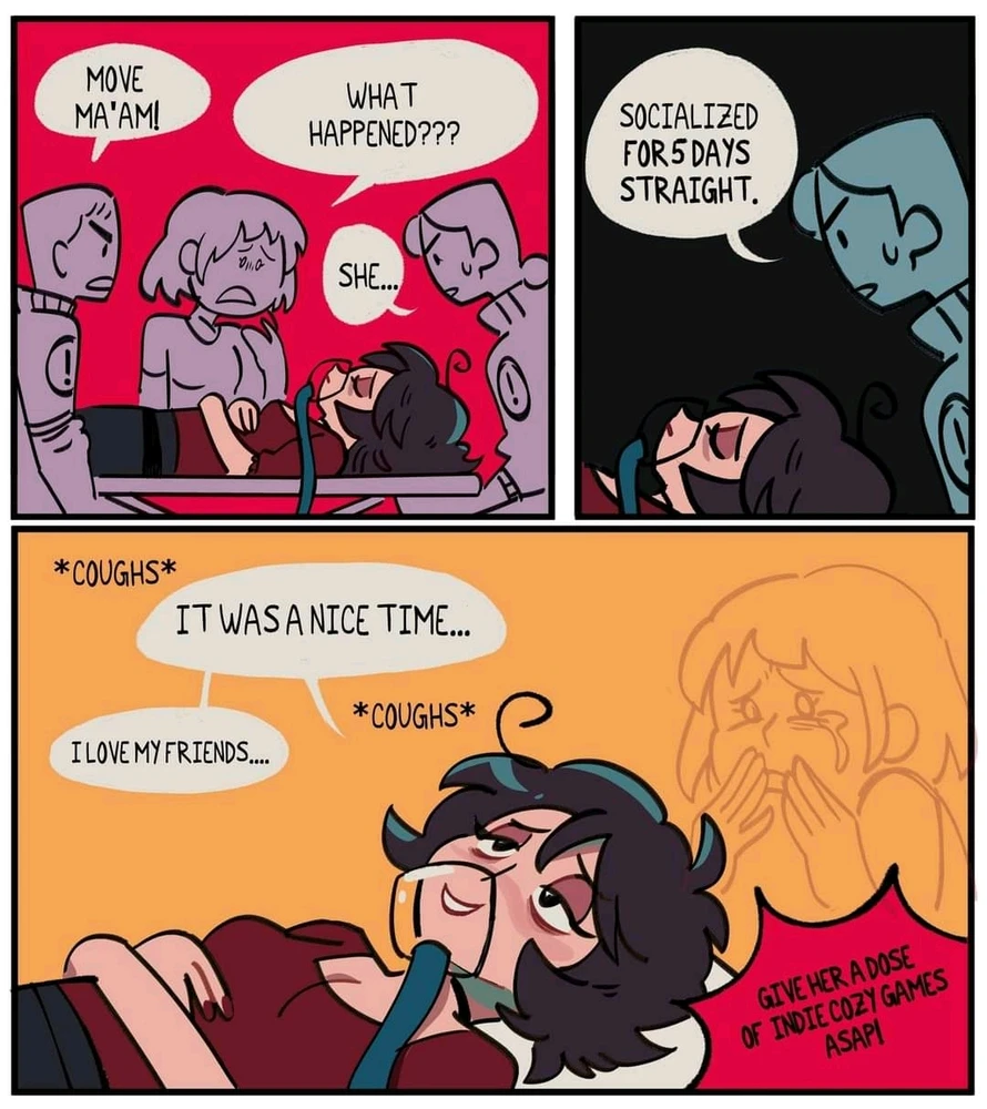 Obrázek nahrál Já