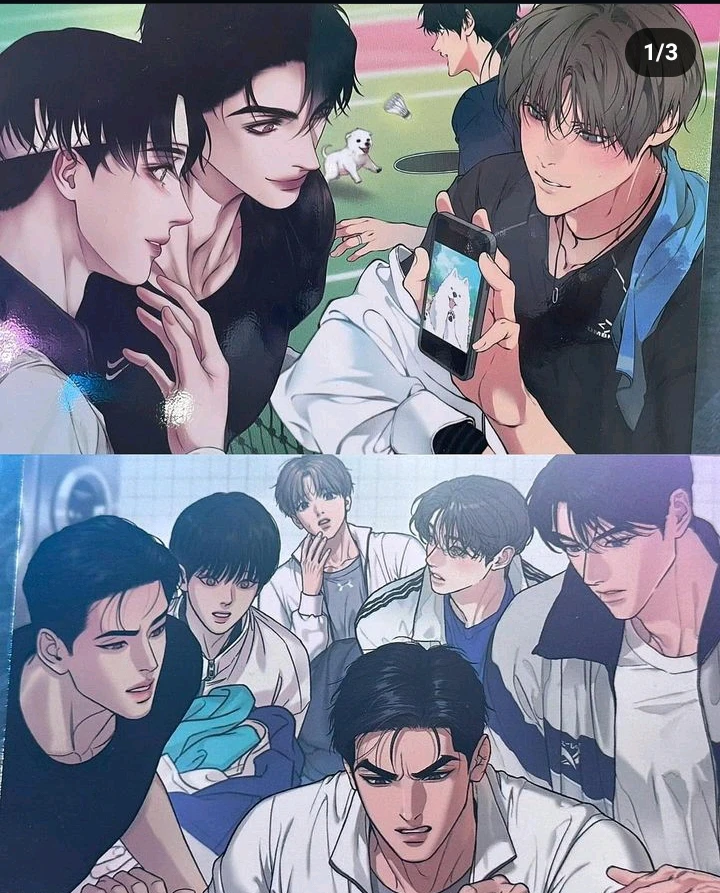 Imagem enviada por Maria Almeida