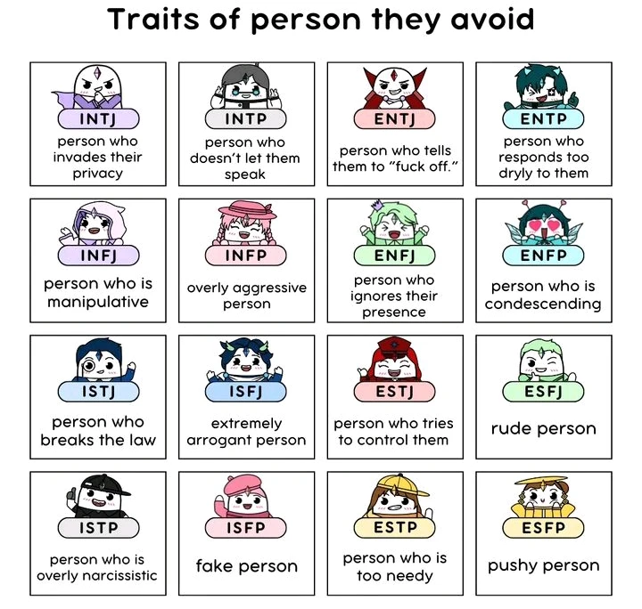 Image uploaded by Mary Kamikazee D'Exxus