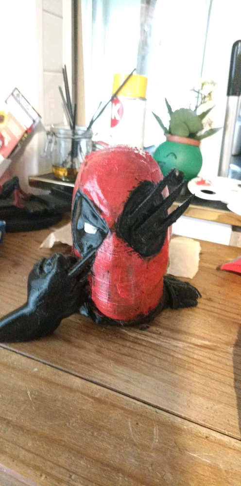 Afbeelding geüpload door Kevin