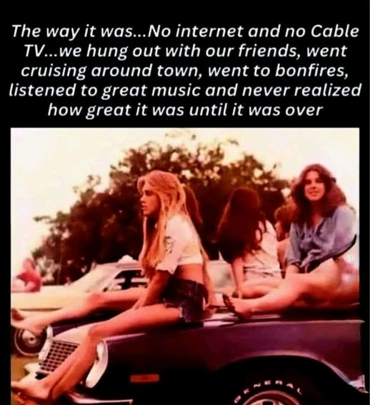 Gambar diunggah dening Todd