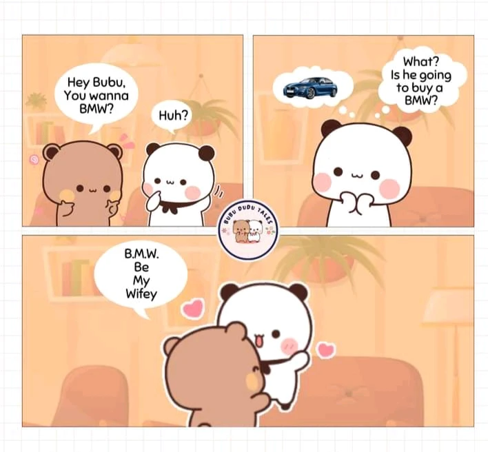 I-upload ni ♥️ Silly_girl 😘 ang larawan
