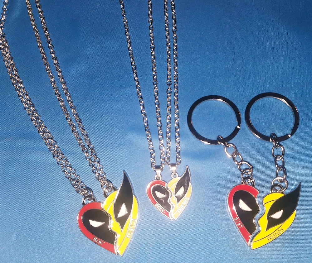 Image uploaded by Tori