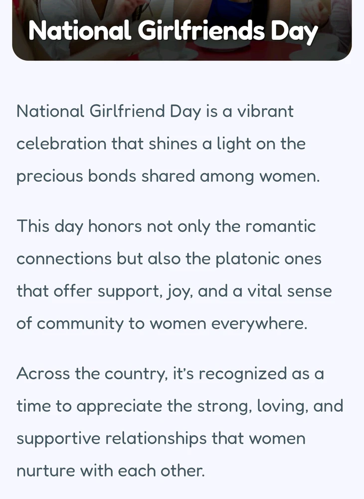 Image uploaded by Abena Buena Voz