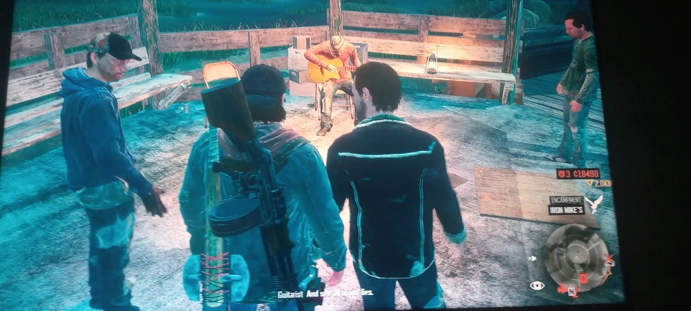 Sliku je postavio/la Živadin