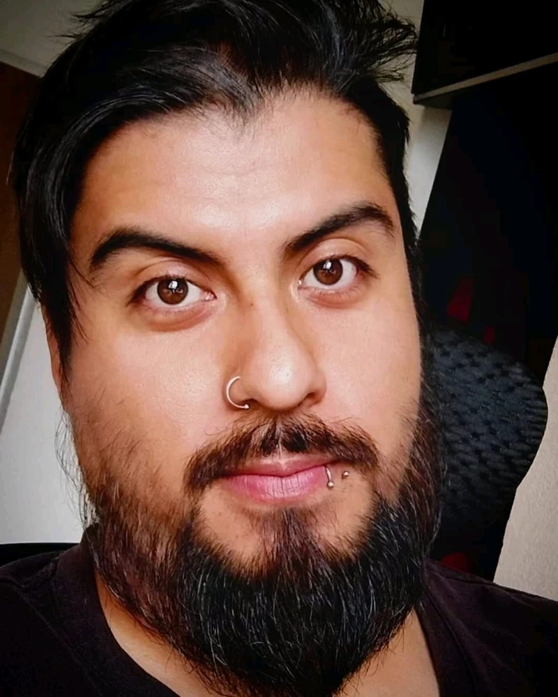 Imagen subida por Danton