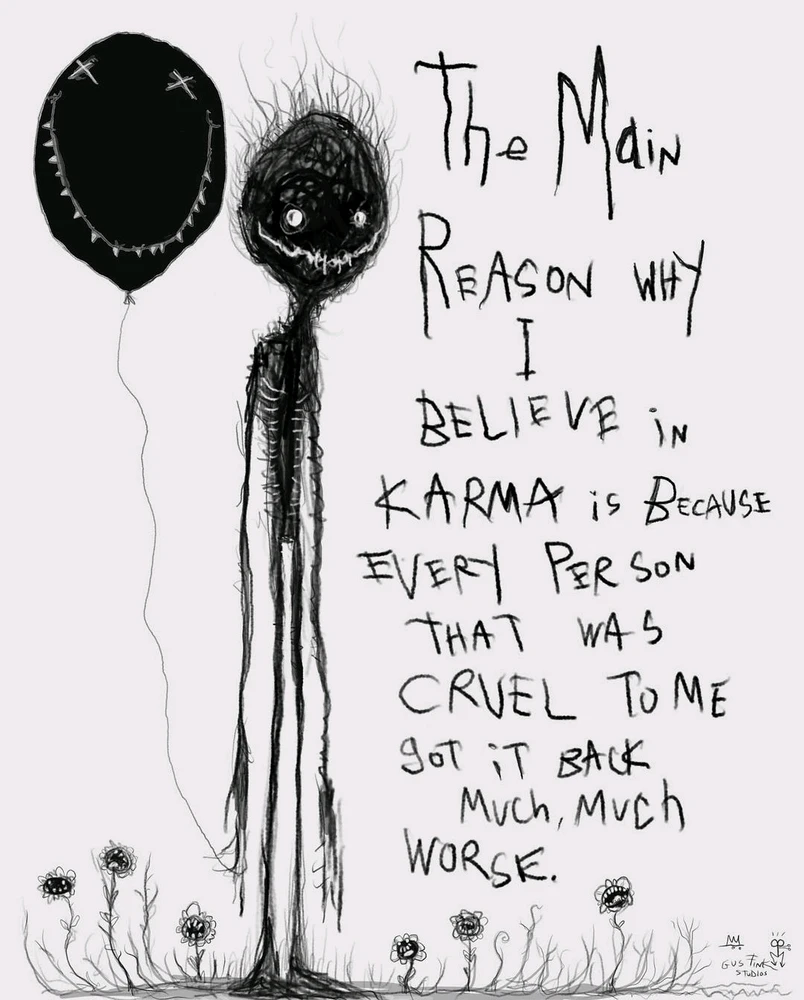 Image uploaded by 🔆🥨🔅Koffy🔅🌰🔆