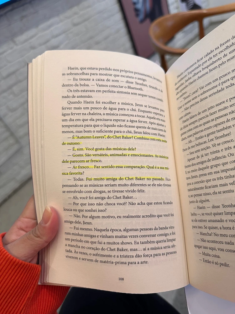 Imagem enviada por Alexandra