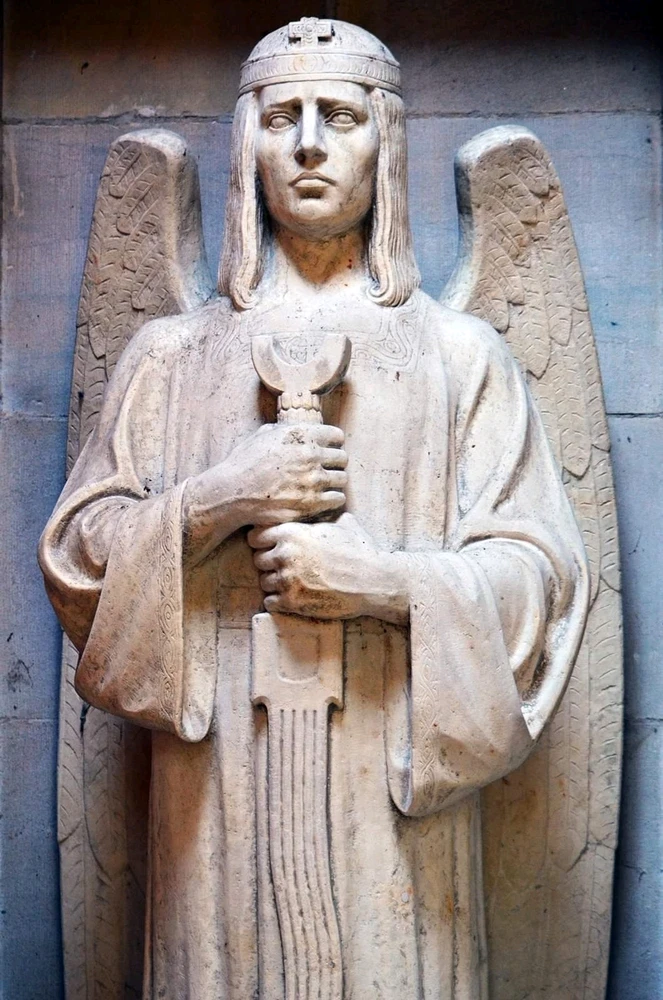 Bild hochgeladen von Hagalaz