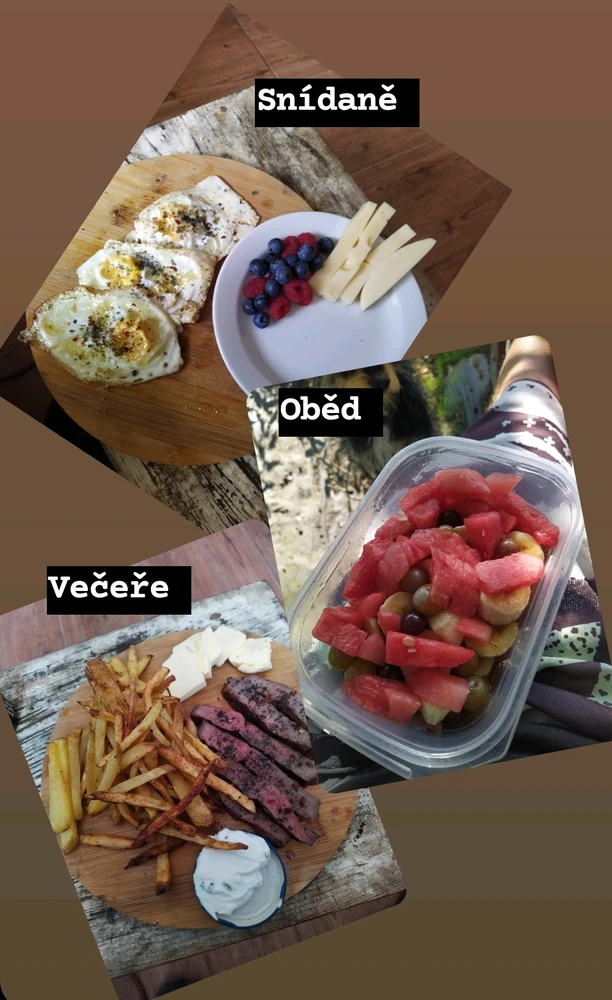 Obrázek nahrál Mates