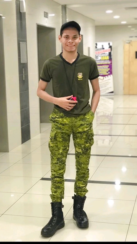 Imej dimuat naik oleh saiful azwan