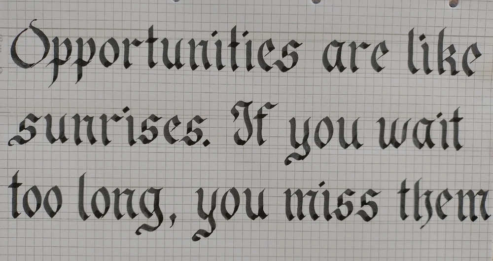 Image uploaded by Artem