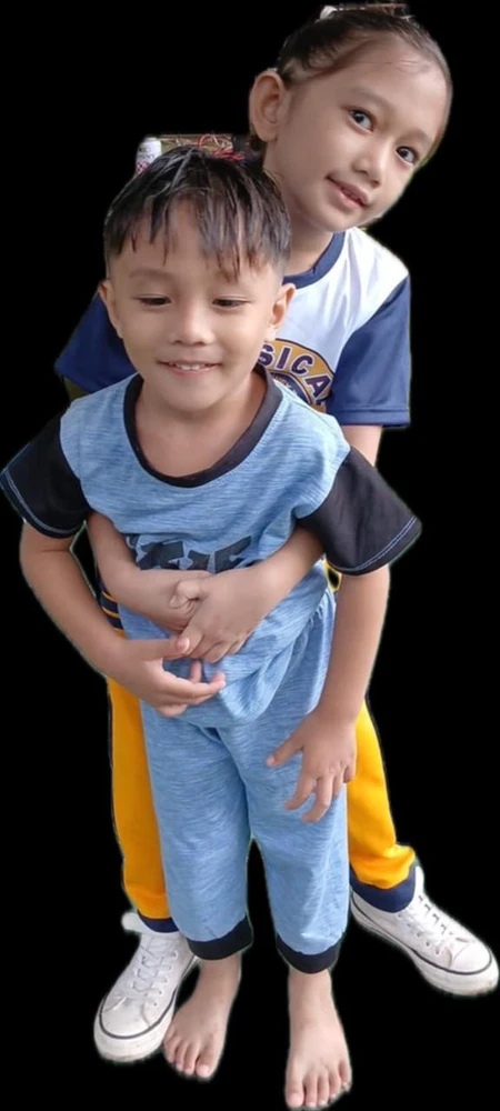 Gambar diunggah dening Shechem