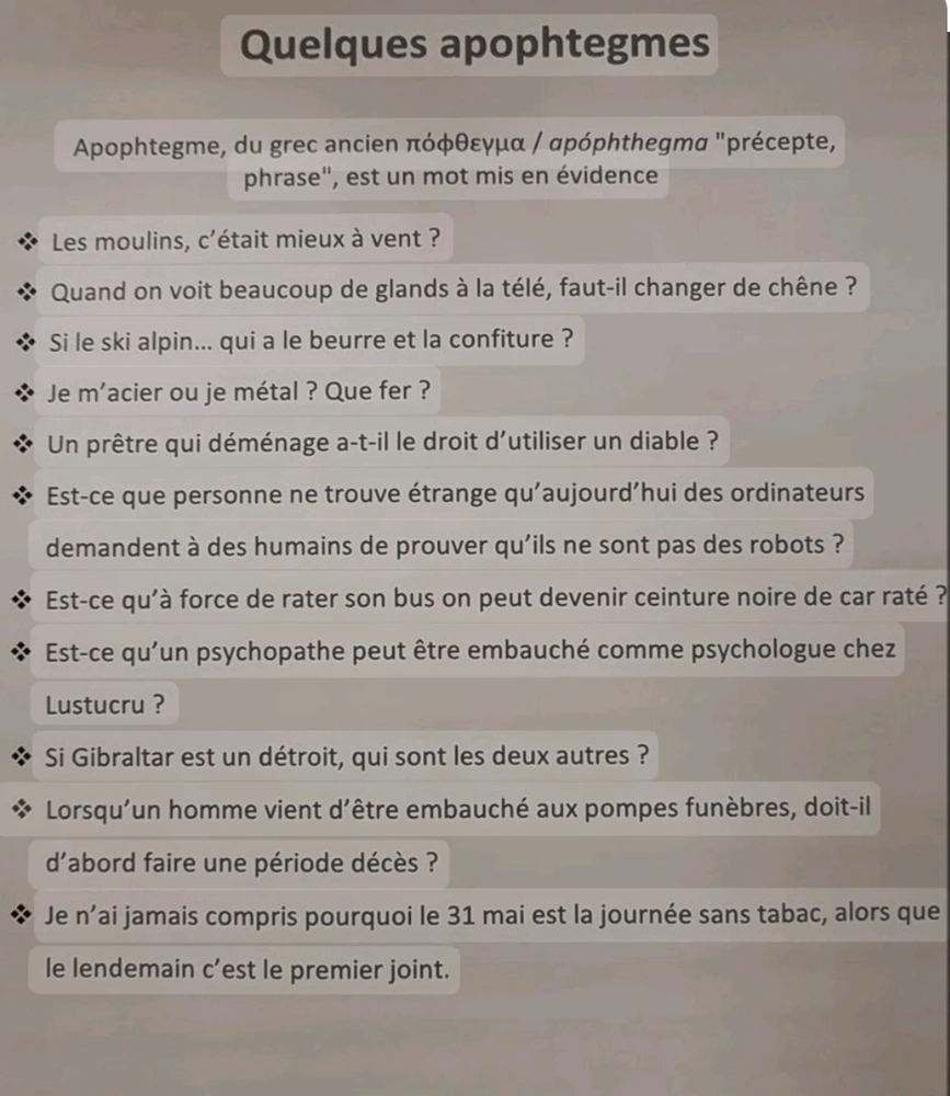 Image ajoutée par ElfeDouce