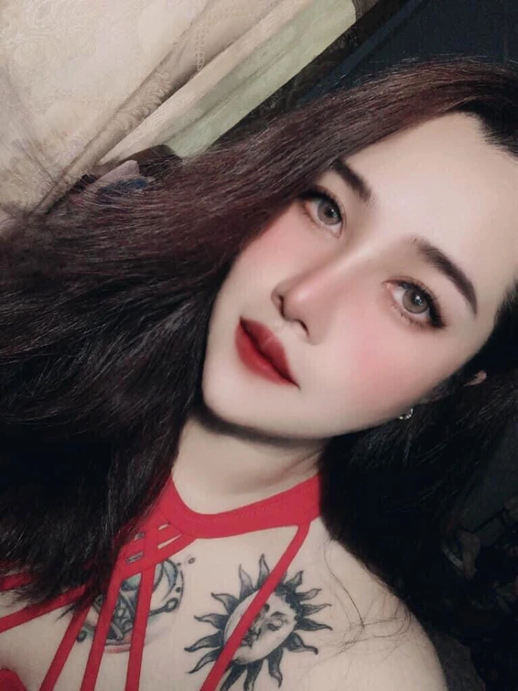 รูปที่อัพโหลดโดย Rose